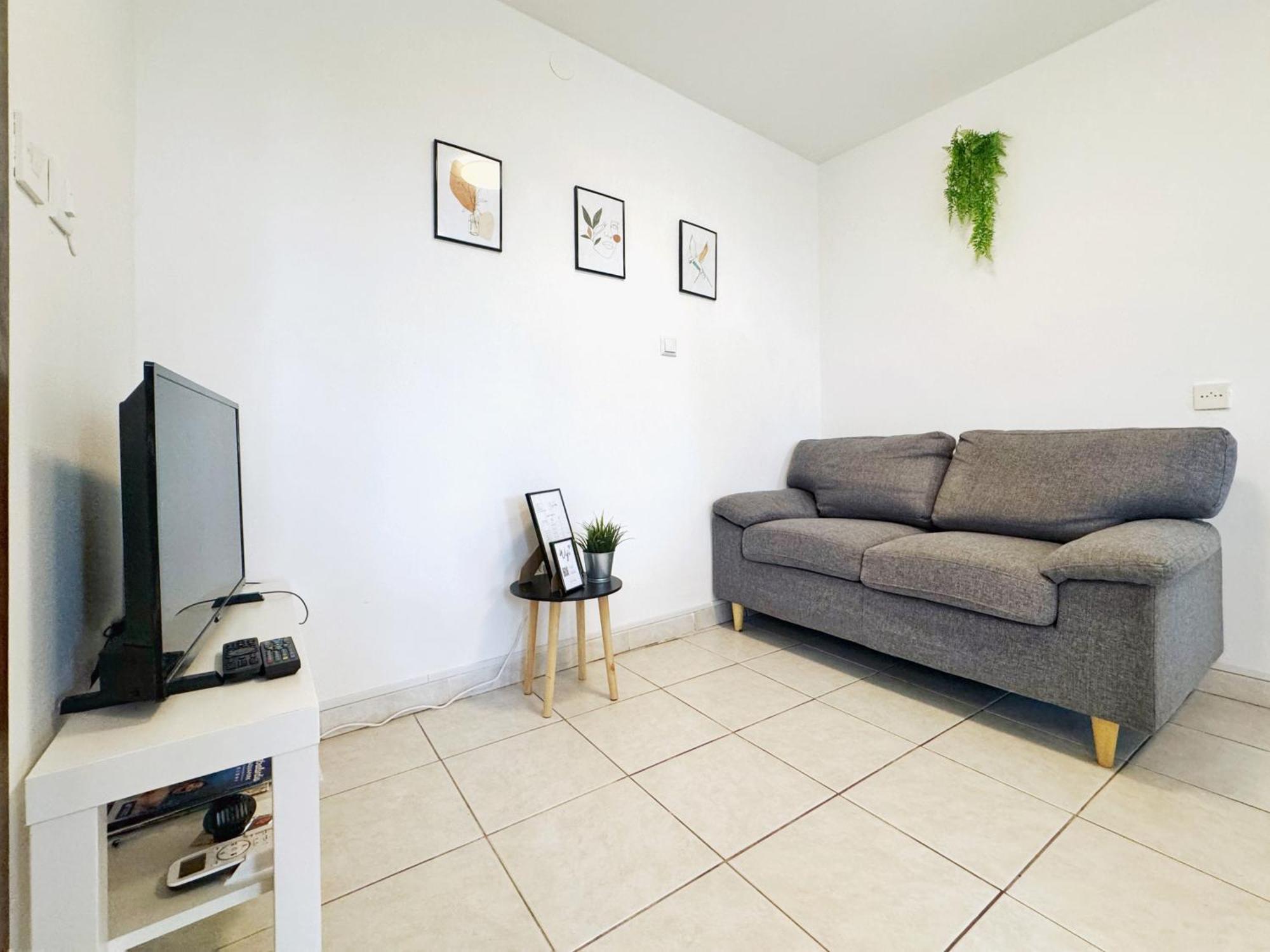 Apartments Jan Баньоле Екстериор снимка