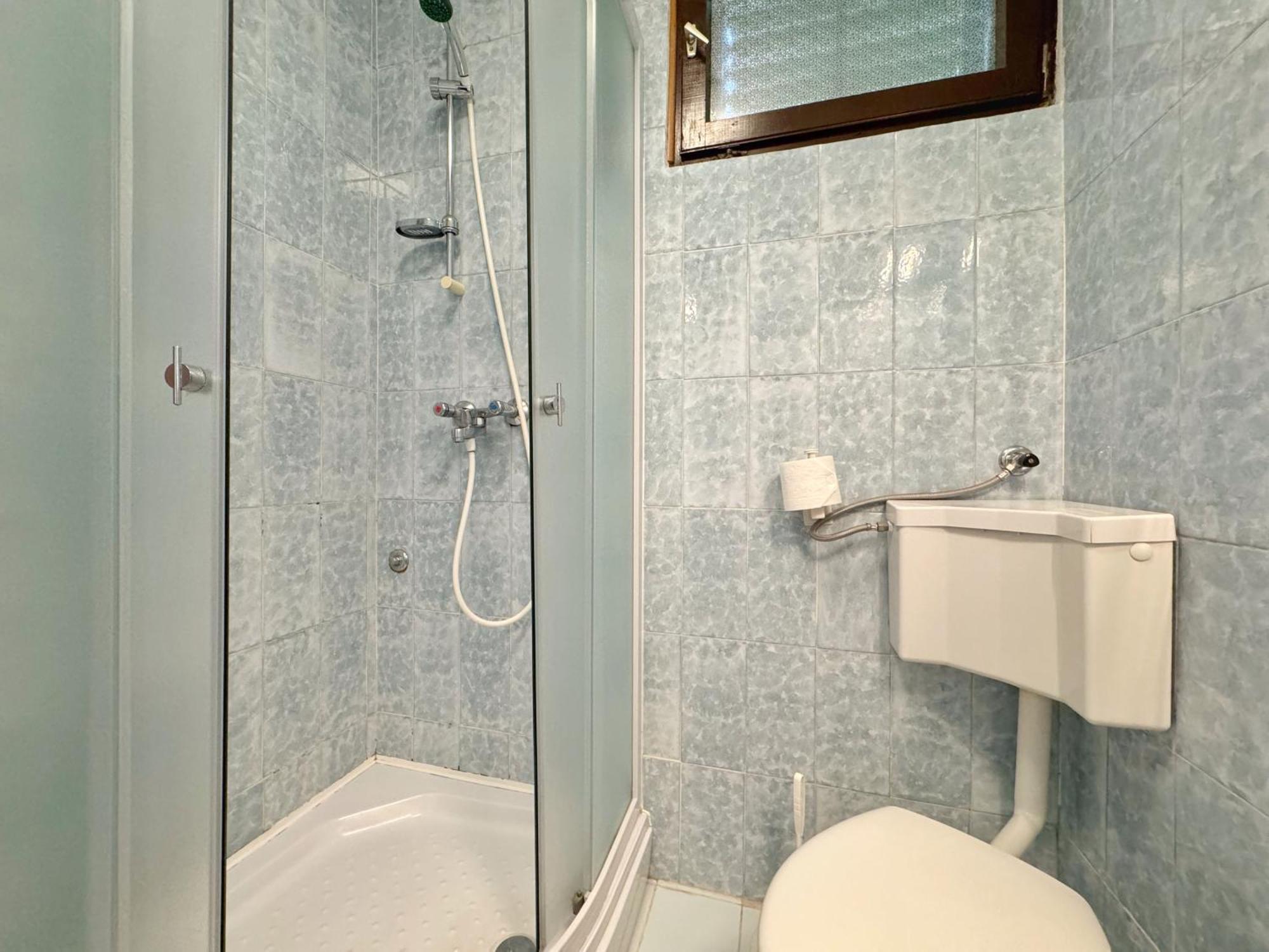 Apartments Jan Баньоле Екстериор снимка